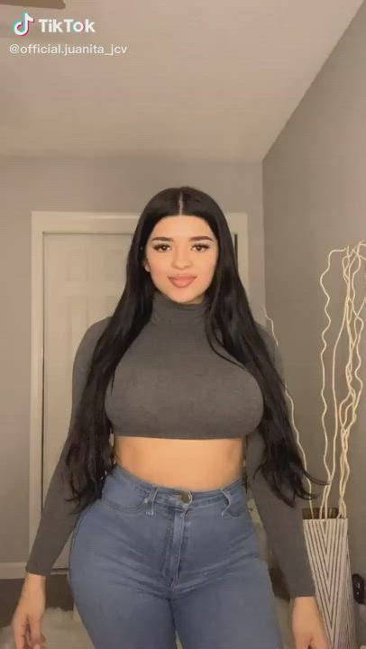 juanita onlyfans|JUANITA BELLE JCV ONLYFANS MEGA UPDATED 2021 (DM。